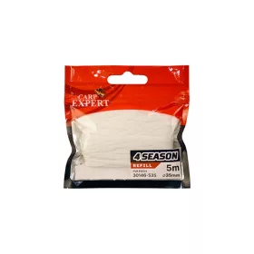 Carp Expert 4 Season PVA 25mm 5m Ricarica PVA