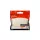 Carp Expert 4 Season PVA 35mm 5m Ricarica PVA