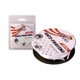 Carp Expert Anti-Fraying 25mm 10m Ricarica