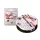 Carp Expert Anti-Fraying 25mm 10m Ricarica
