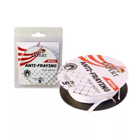 Carp Expert Anti-Fraying 35mm 10m Ricarica