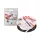 Carp Expert Anti-Fraying 35mm 10m Ricarica