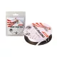 Carp Expert Anti-sfilacciamento 45mm 10m Ricarica