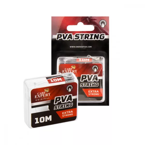 Trecciato PVA Extra Forte Carp Expert 10M