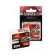 Trecciato PVA Extra Forte Carp Expert 10M