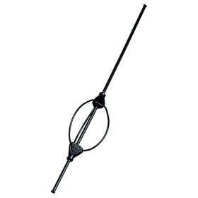 Cralusso - Cestino Pellet Feeder - Cestino a costine - 25gr