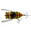 Tiemco Cicada Origin F 3,5cm 4gr 047 Bogár Utánzat