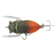 Tiemco Cicada Origin Magnum F 4,5cm 6gr 048 Bogár Utánzat