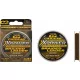 Catgear Xpower Braided Leader 15m 280lb Terminale