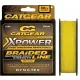 Catgear XPower Braided 275m 0,53mm Trecciato da pesca