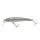 Tiemco Reverie Minnow 55SP 5,5cm 2,3gr 423 Kirara Smelt Wobbler