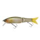 Tiemco MB-1 Custom 150F 15,0cm 20gr 02 Holo Ghost Ayu Swimbait