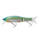 Tiemco MB-1 Custom 150F 15,0cm 20gr 09 Glassy Shad Swimbait