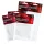 Carp Expert Lassú Oldódású 60x120mm PVA Zacskó 10db