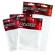 Carp Expert Lassú Oldódású 60x120mm PVA Zacskó 10db