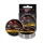 Filo Benzar Mono Feeder Hooklink 50M 0.18Mm
