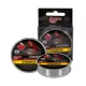 Filo Benzar Mono Feeder Hooklink 50M 0.18Mm