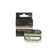 Benzar Concourse Mono Power 0,16mm 50m Terminale Monofilo