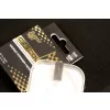 Benzar Concourse Mono Power 0,16mm 50m Terminale Monofilo
