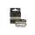 Benzar Concourse Mono Power 0,18mm 50m Terminale Monofilo