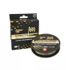Benzar Concourse Ultra Slim 8X Braid 120m 0,040mm Trecciato