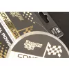 Benzar Concourse Crystal Power Filo principale monofilo 0,14mm 150m