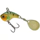 Sensas Deracoup Agressive Perch Spinner 3,2cm 21gr