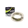 Wizard Ultima 8X Braid Verde Muschio 0,16mm 150m Filo trecciato principale