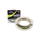 Wizard Ultima 8X Braid Verde Muschio 0,23mm 150m Filo trecciato principale