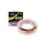 Wizard Edge Pro Violet 8X Braid 0,18mm 150m Filo trecciato principale