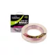 Wizard Edge Pro Violet 8X Braid 0,23mm 150m Filo trecciato principale