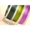 Wizard Edge Pro Violet 8X Braid 0,23mm 150m Filo trecciato principale