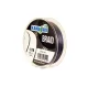 Kamasaki Braid Grigio 0,16mm 100m Lenze Madre Intrecciato