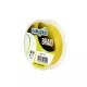 Kamasaki Braid Giallo 0,10mm 100m Lenze Madre Intrecciato