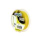 Kamasaki Braid Yellow Trecciato 0,22mm 19,5kg 100m