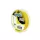 Kamasaki Braid Yellow Trecciato 0,25mm 23,6kg 100m
