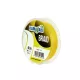 Kamasaki Braid Yellow Trecciato 0,25mm 23,6kg 100m