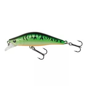 Tiemco Imeru 50S 5,0cm 4,3gr 007 Tiger Wobbler