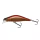 Tiemco Imeru 50S 5,0cm 4,3gr 009 Red Copper Berry Wobbler