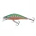Tiemco Imeru 50S 5,0cm 4,3gr 018 LH Lime Trout OR Wobbler