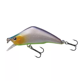 Tiemco Loud 45S 4,5cm 3,4gr 025 Poshbait Wobbler