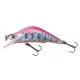 Tiemco Nabia 50FS 5,0cm 5,2gr 024 HG Pink Yamame Wobbler