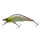 Tiemco Nabia 62FS 6,2cm 7,7gr #025 Poshbait Wobbler