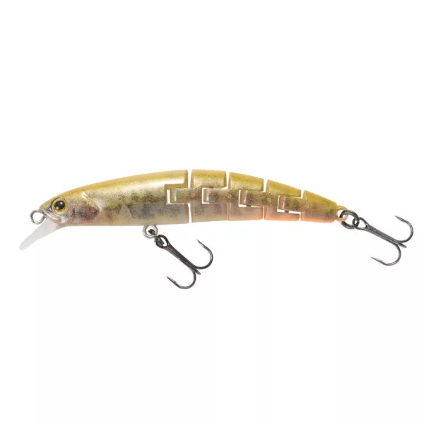 Tiemco Cicira 70SS 7,0cm 4,4gr 002 R Kindojo Wobbler