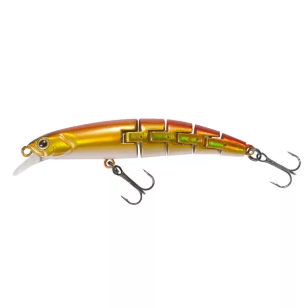 Tiemco Cicira 70SS 7,0cm 4,4gr 005 LH Akakin Wobbler