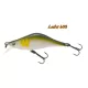Tiemco Laks 50S 5,0cm 4,1gr 007 Pearl Ayu Wobbler