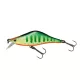 Tiemco Laks 60S 6,0cm 5,8gr 020 Green Highlander Wobbler