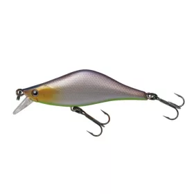 Tiemco Laks 60S 6,0cm 5,8gr 025 Poshbait Wobbler