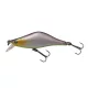 Tiemco Laks 60S 6,0cm 5,8gr 025 Poshbait Wobbler