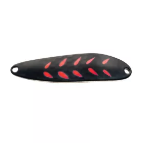 Tiemco Lightning Wobbler 4,7cm 7,2gr 213 Támolygó Kanál